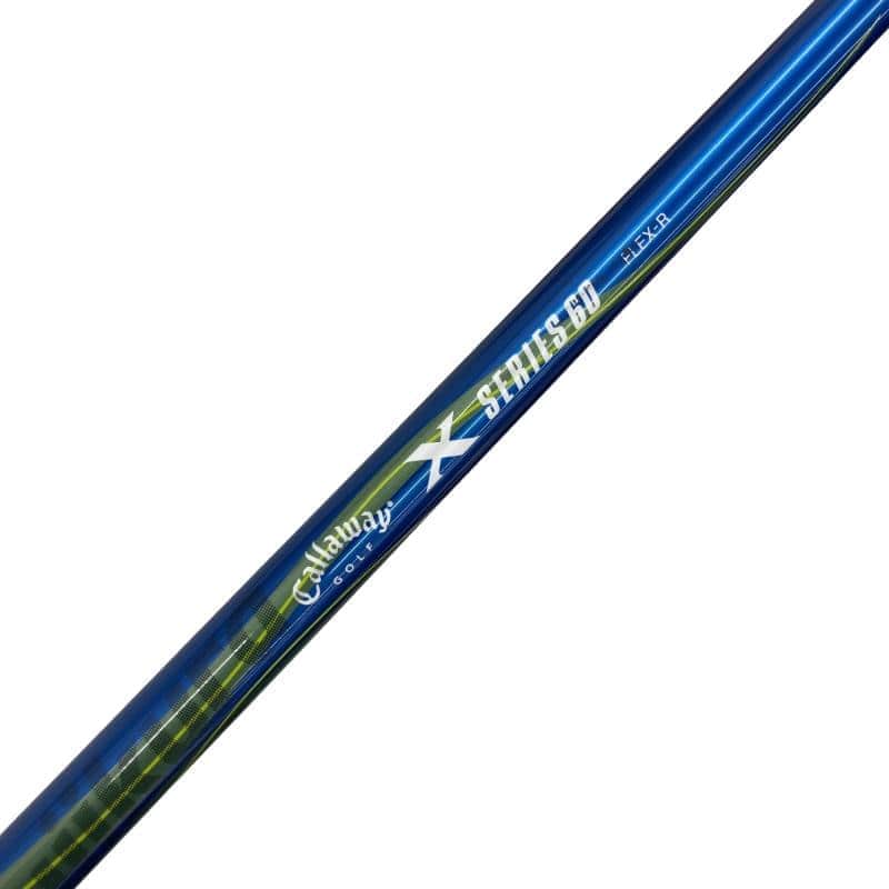 �w�@�t�F�A�E�F�C�E�b�h�@�V�v�i�Q�P°�j