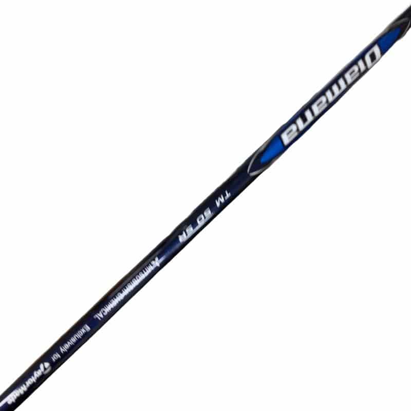 �p���P�O�@�P�O�D�T°