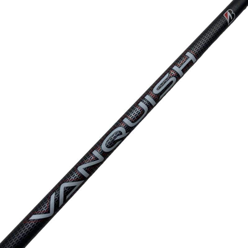 �a�q�h�c�f�d�r�s�n�m�d�@�a�Q�@�g�s�@�@�X�D�T°