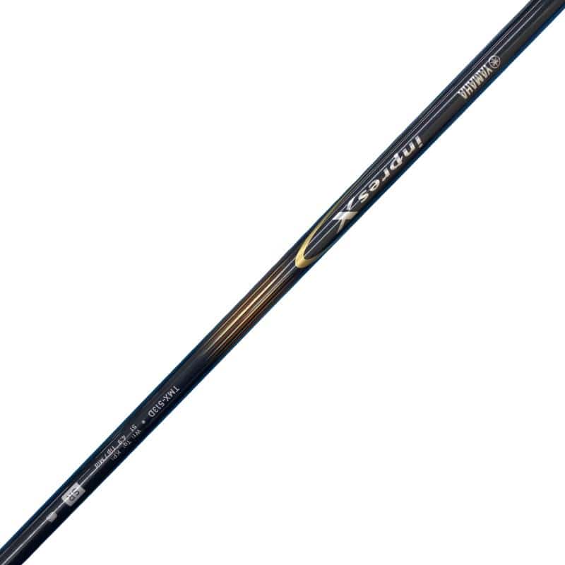 �������������@�w�@�y�Q�O�R�@�P�O�D�T°