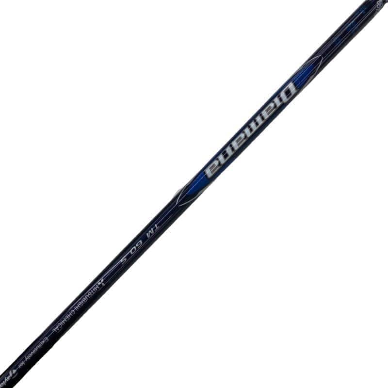 �p���P�O�@�l�`�w�@�t�S