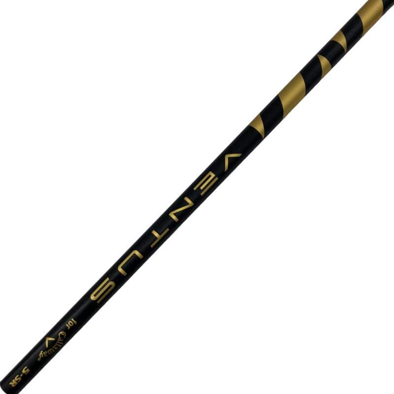 �q�n�f�t�d�@�r�s�@�l�`�w�@�t�T