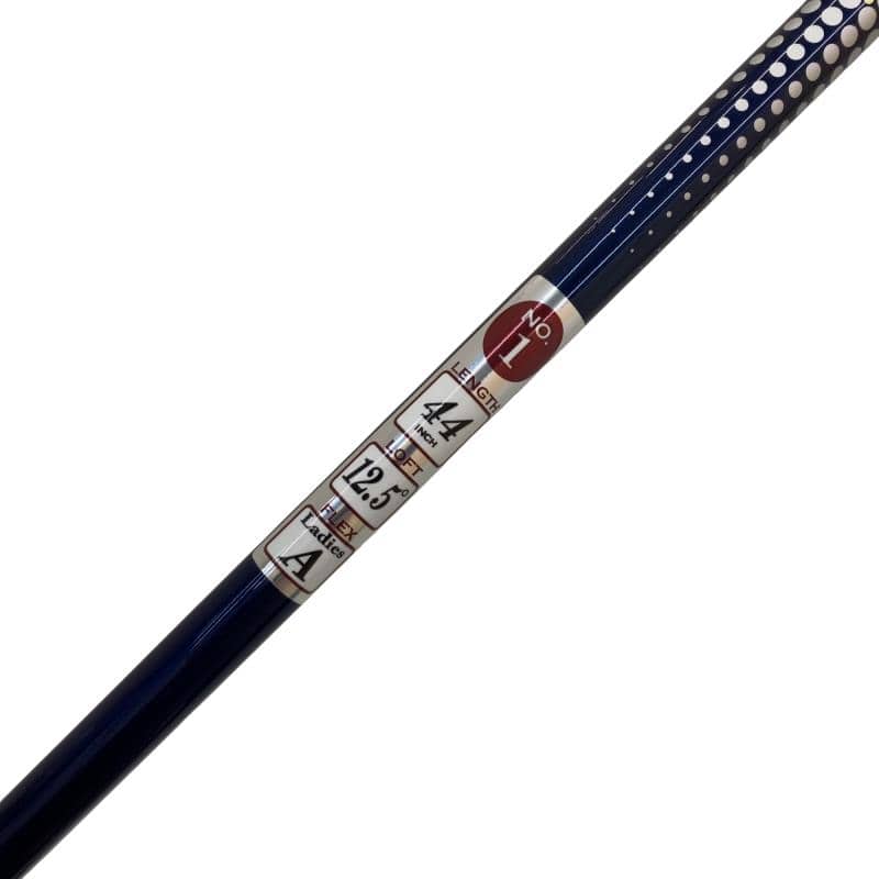 �w�w�h�n�i�Q�O�P�U�j�@�P�Q�D�T°�@���f�B�[�X