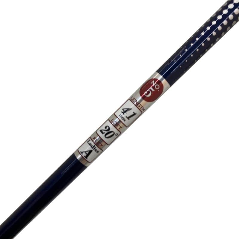 �w�w�h�n�i�Q�O�P�U�j�@�T�v�@���f�B�[�X