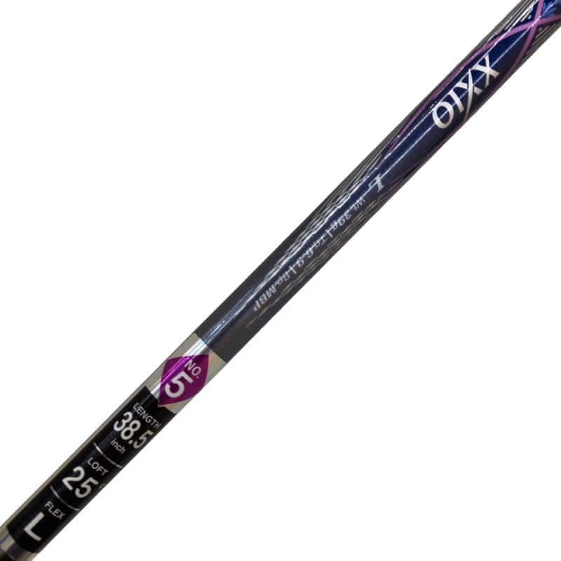 �w�w�h�n�i�Q�O�P�Q�j�@�t�T�@�i�s���N�j�@���f�B�[�X