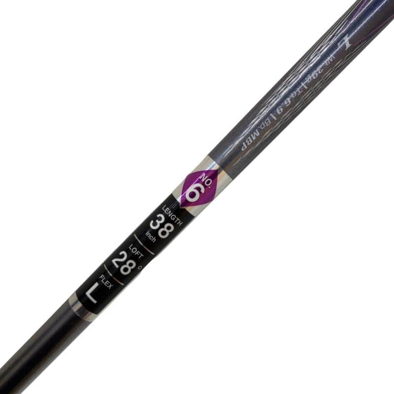 �w�w�h�n�i�Q�O�P�Q�j�@�t�U�@�i�s���N�j�@���f�B�[�X