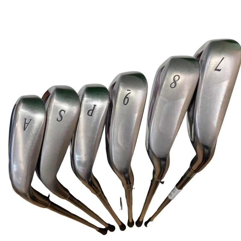 �w�w�h�n�i�Q�O�P�Q�j�@�U�r�@�i�s���N�j�@���f�B�[�X�i���{���F�U�{�Z�b�g�j