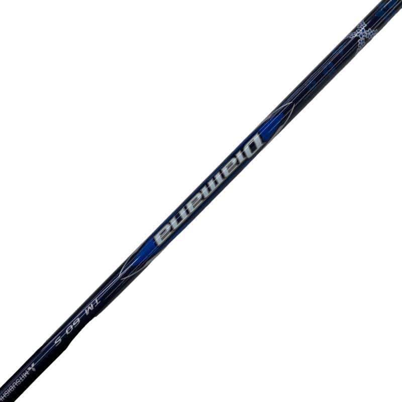 �p���P�O�@�l�`�w�@�t�U