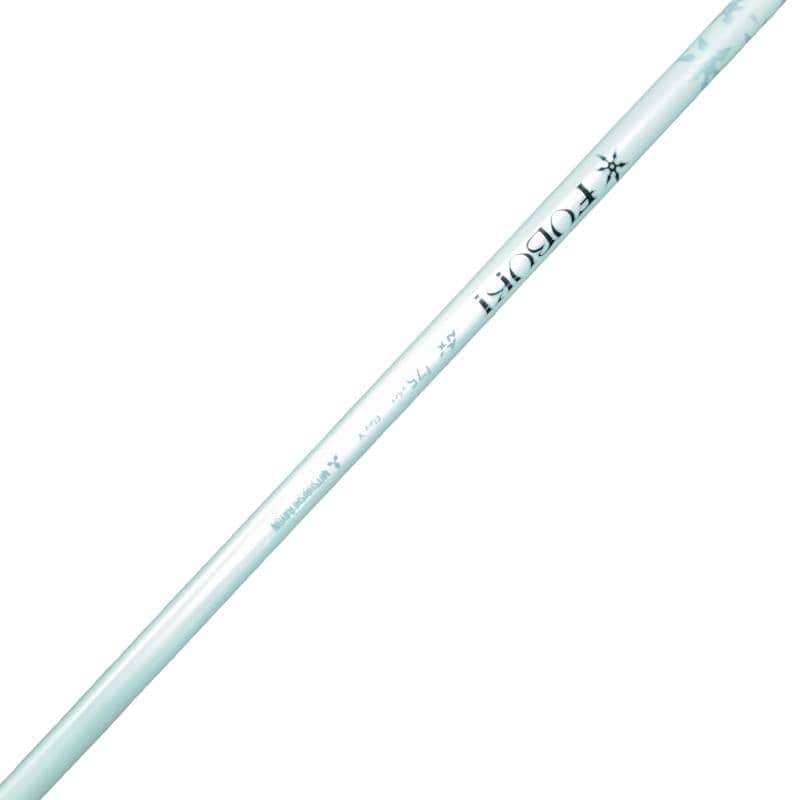 �d�o�n�m�@�`�e�|�Q�O�R�@�R�v