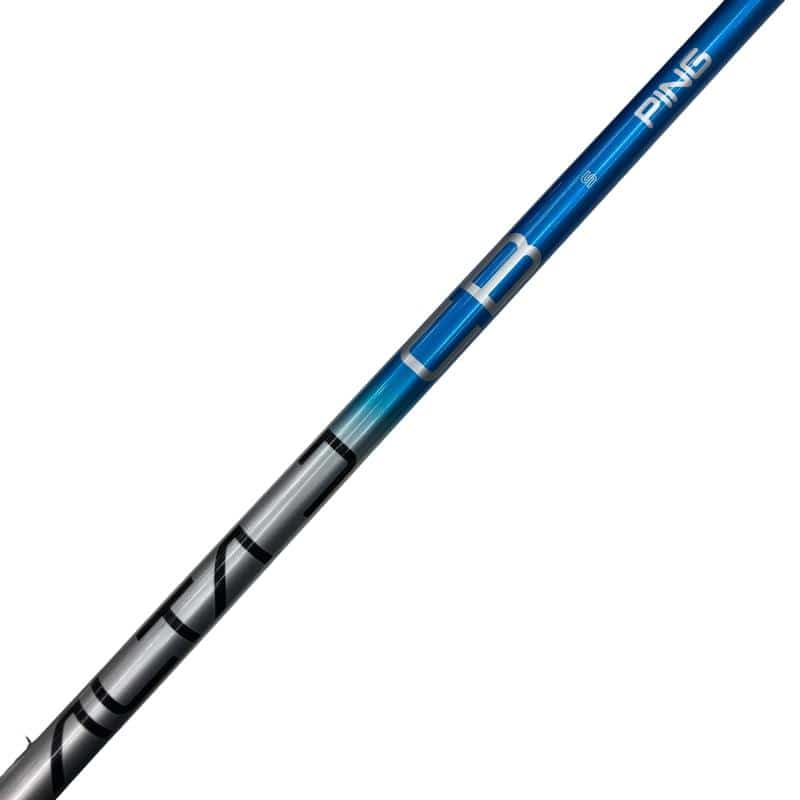 �f�S�S�O�@�j�@�P�O�D�T°