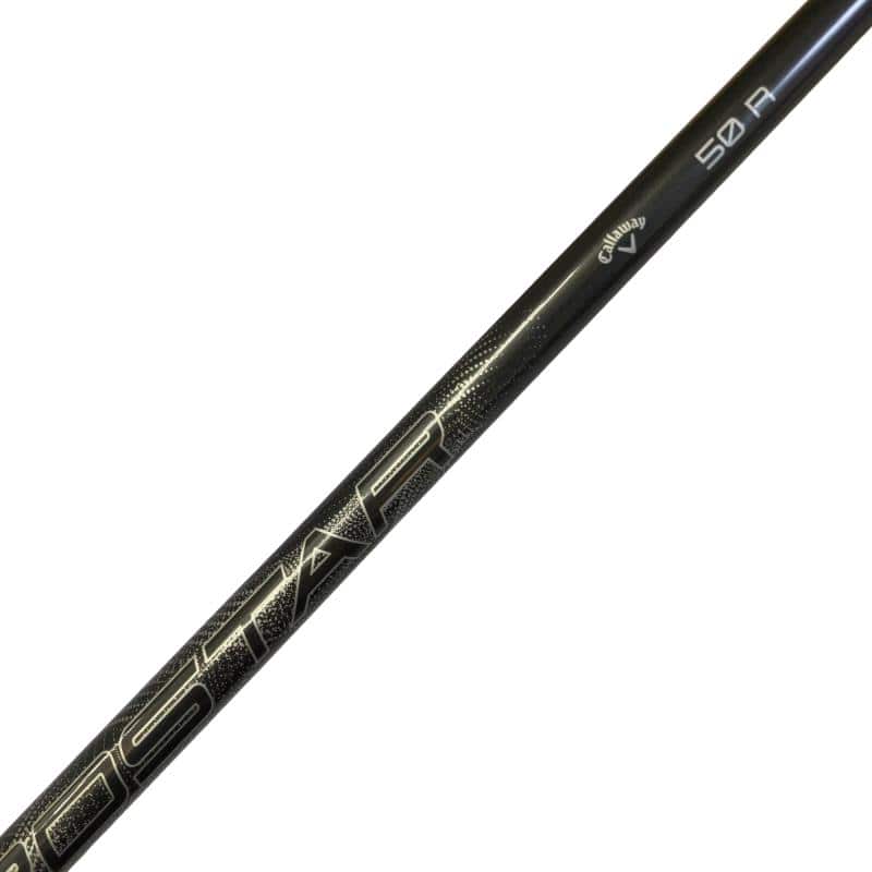 �p�t�`�m�s�t�l�@�l�`�w�@�t�S