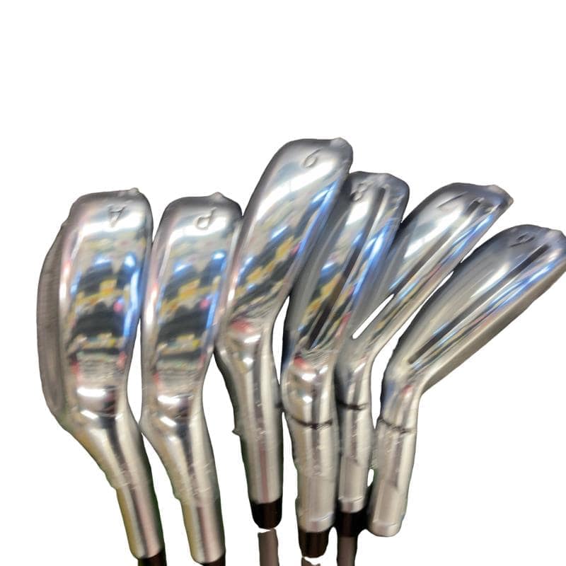 �p���@�l�`�w�@�k�h�s�d�i�Q�O�Q�U�j�@�U�r�i���{���F�U�{�Z�b�g�j