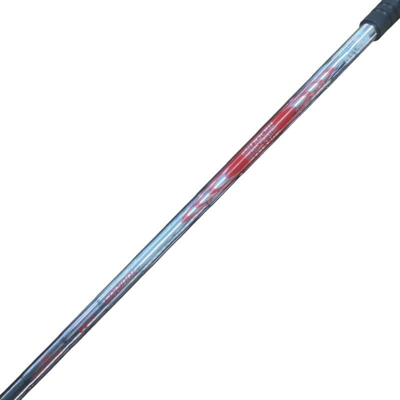 �s�n�t�q�@�v�d�c�f�d�@�s�v�@�T�O°�^�O�W°