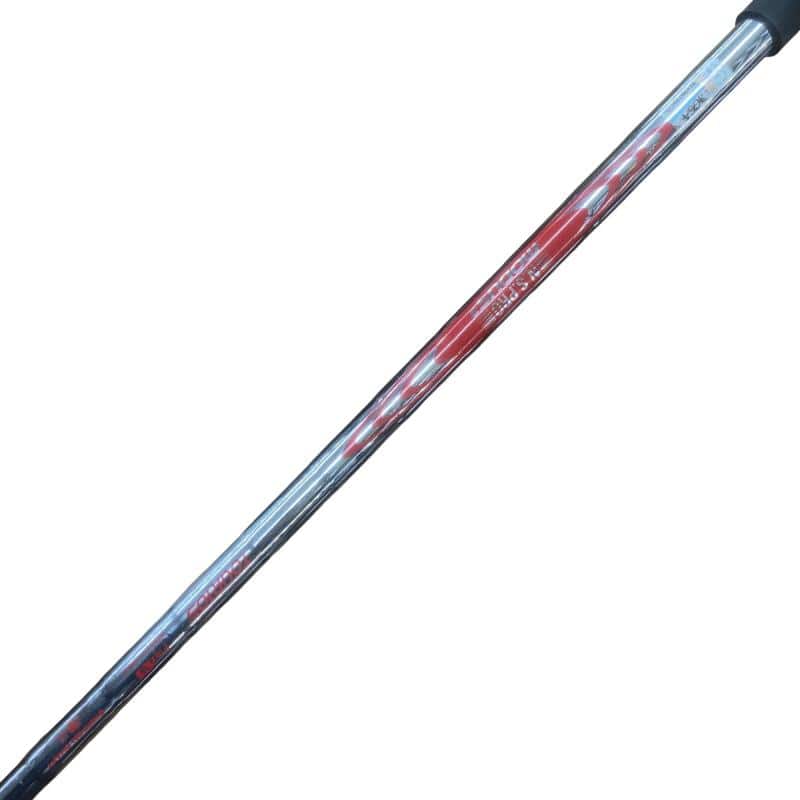 �s�n�t�q�@�v�d�c�f�d�@�s�v�@�T�U°�^�P�Q°