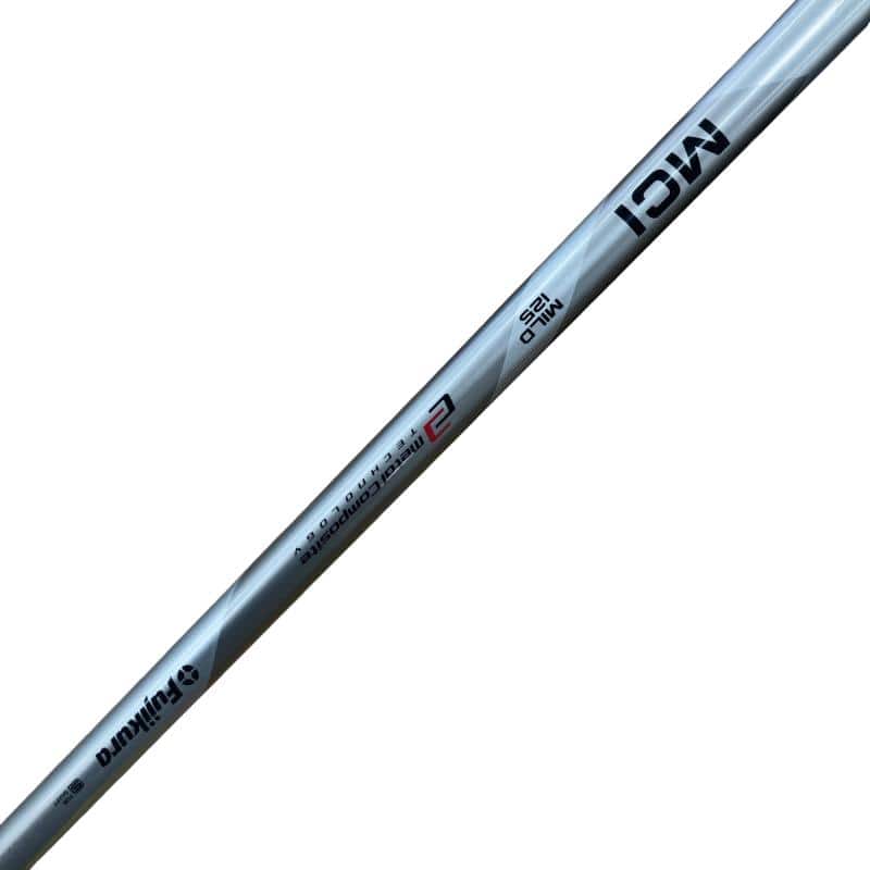 �s�����������@�l�������@�l�h�k�k�d�c�@�f�q�h�m�c�@�R�@�T�W°�^�O�W°