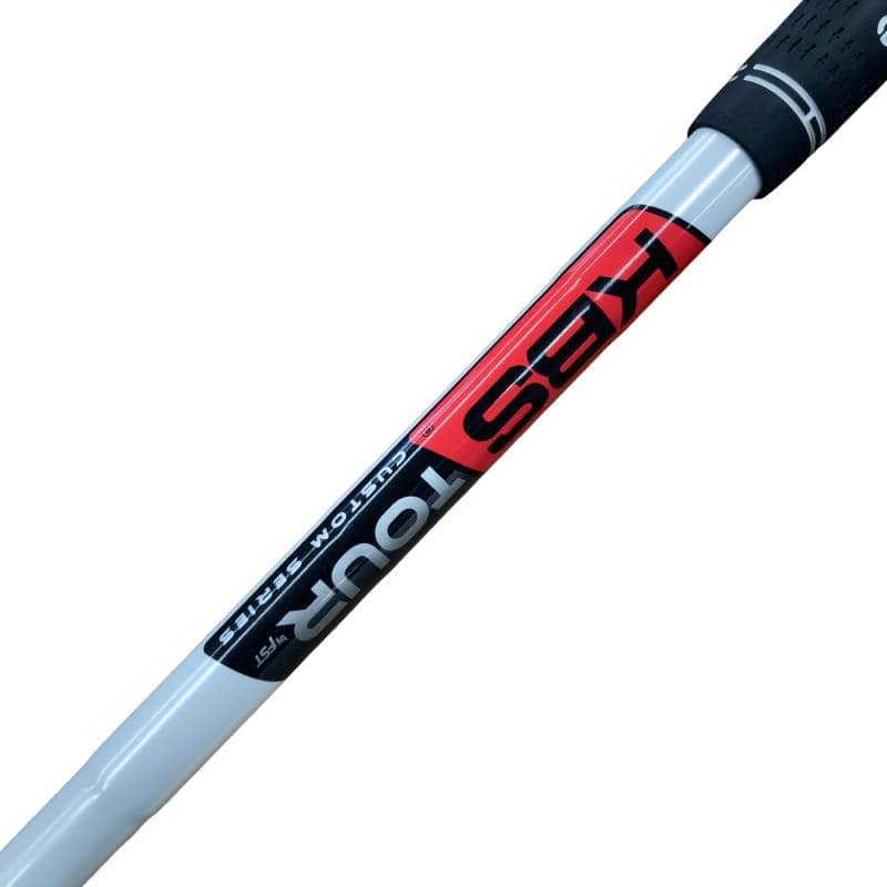 �u�n�j�d�x�@�r�o�h�m�@�l�h�k�k�d�c�@�r�l�U�@�c�A�[�N�����@�S�W°�^�O�W°�e