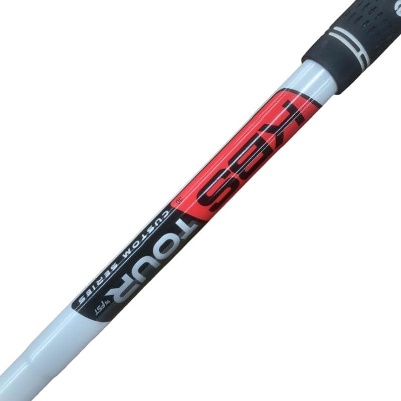 �u�n�j�d�x�@�r�o�h�m�@�l�h�k�k�d�c�@�r�l�U�@�c�A�[�N�����@�T�Q°�^�P�Q°�e