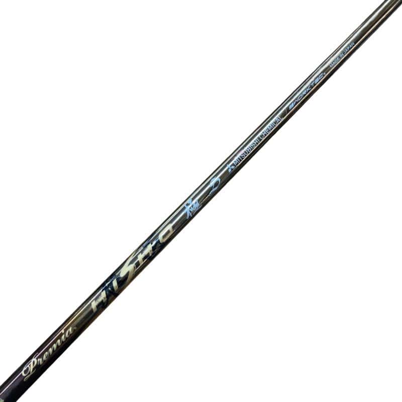 �f�o�@�l�`�w�@�n�m�d�@�l�h�m�t�s�d�@�P�v