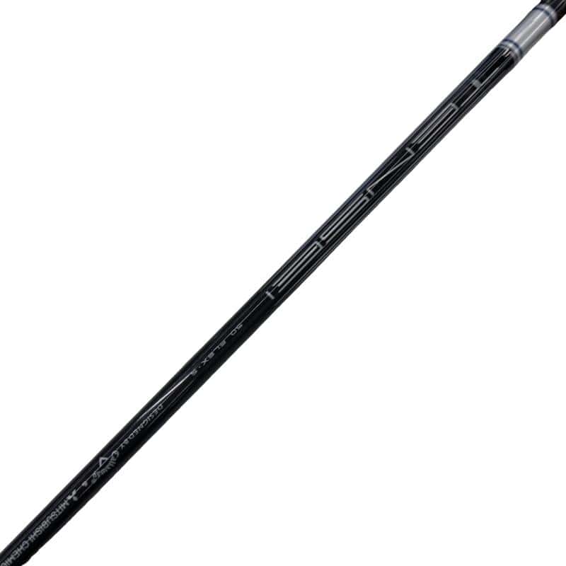 �o�`�q�`�c�x�l�@�`���@�r�l�n�j�d�@�t�T