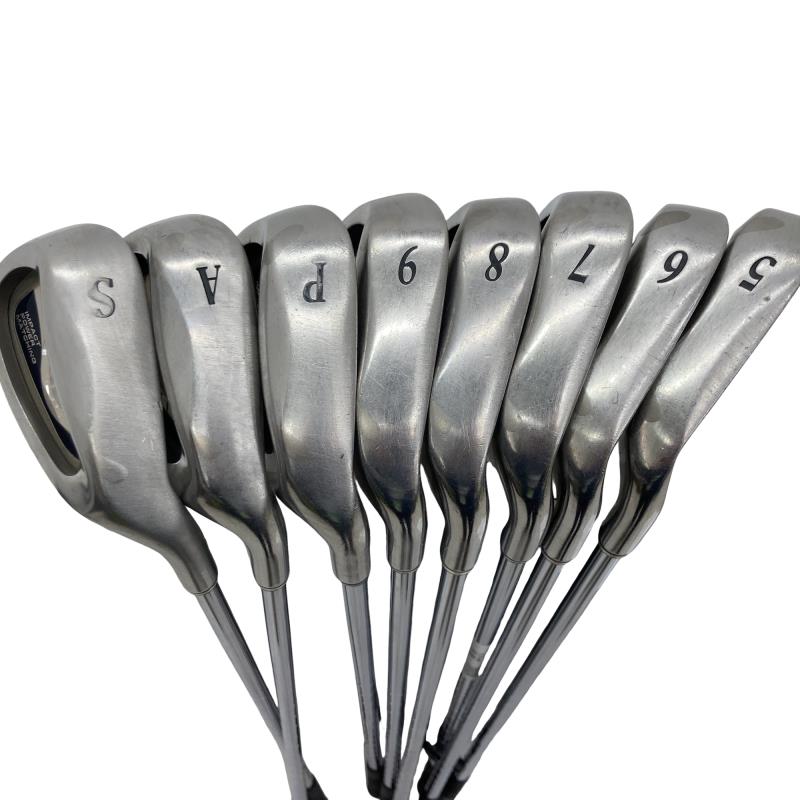 �w�w�h�n�i�Q�O�O�U�j�@�@�W�r�i���{���F�W�{�Z�b�g�j