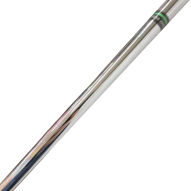 �u�`�t�k�s�@�Q�D�O�@�a�U�O�@�v���`�i���i�R�S�O���j�@�R�S�C���`�i�o�o�T�W�O���b�v�j