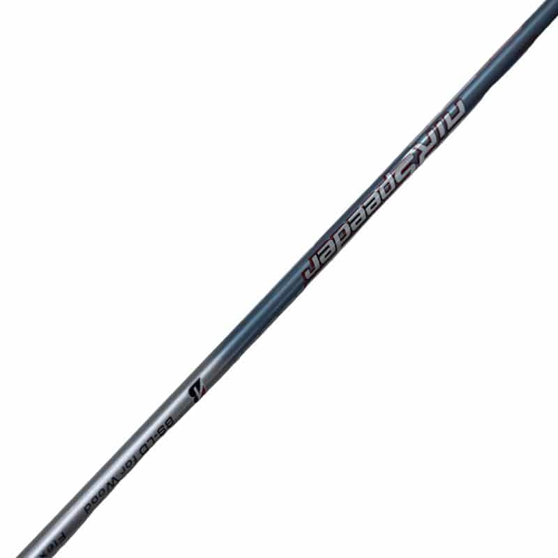 �a�q�h�c�f�d�r�s�n�m�d�@�a�|�k�c�@�R�v�@���f�B�[�X