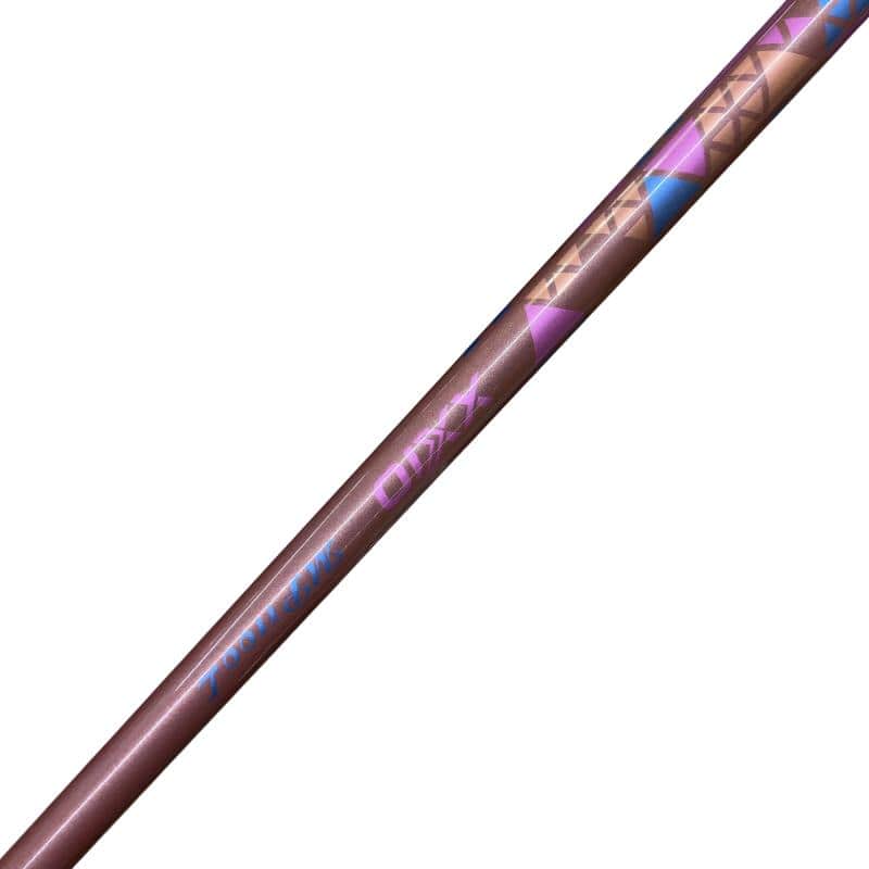 �w�w�h�n�i�Q�O�Q�O�j�@���U�i�{���h�[�j�@���f�B�[�X