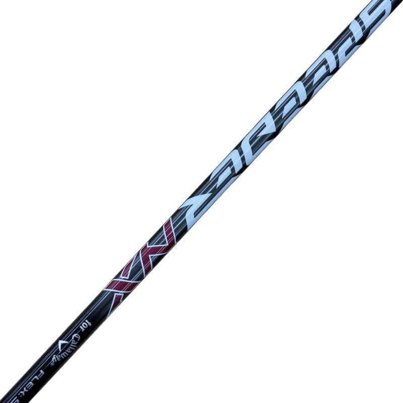 �a�h�f�@�a�d�q�s�g�`�i�Q�O�Q�R�j�@�t�S