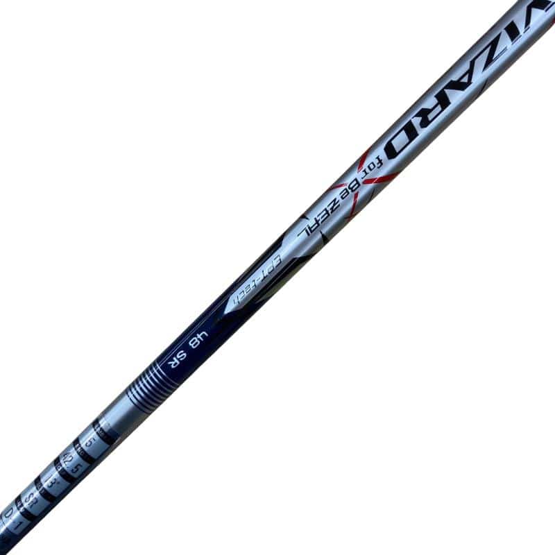 �a���@�y�d�`�k�@�T�R�T�@�T�v