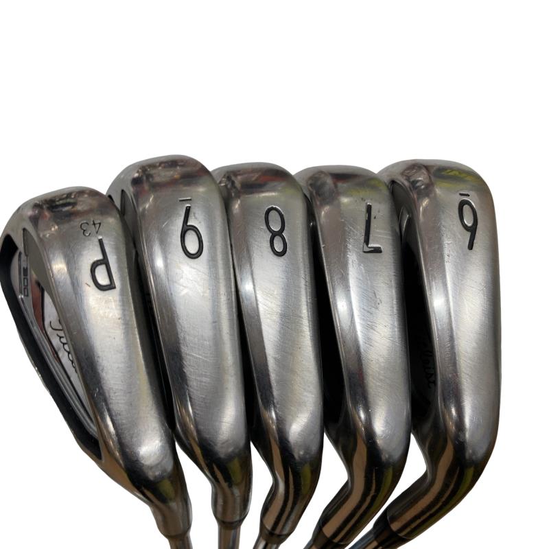 �s���������������@�s�R�O�O�@�T�r�i���{���F�T�{�Z�b�g�j