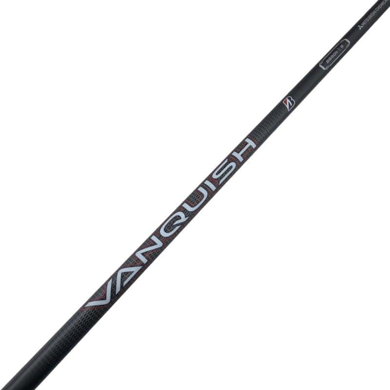 �a�q�h�c�f�d�r�s�n�m�d�@�a�Q�@�g�s�@�g�R