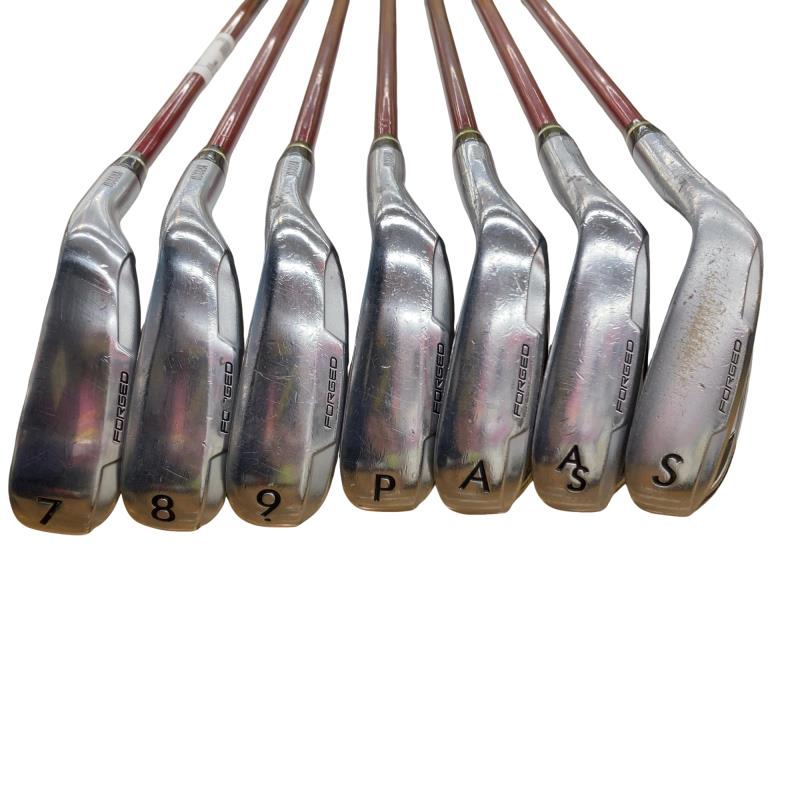 �������������@�q�l�w�@�t�c�{�Q�@�V�r�i���{���F�V�{�Z�b�g�j