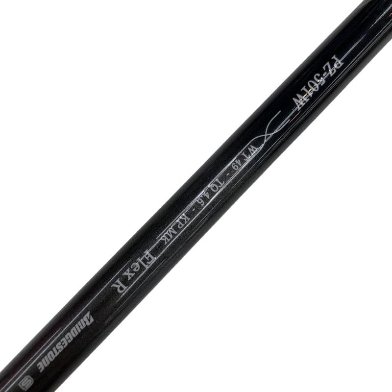 �s�n�t�q�r�s�`�f�d�@�o�g�x�y�@�P�O�D�T°