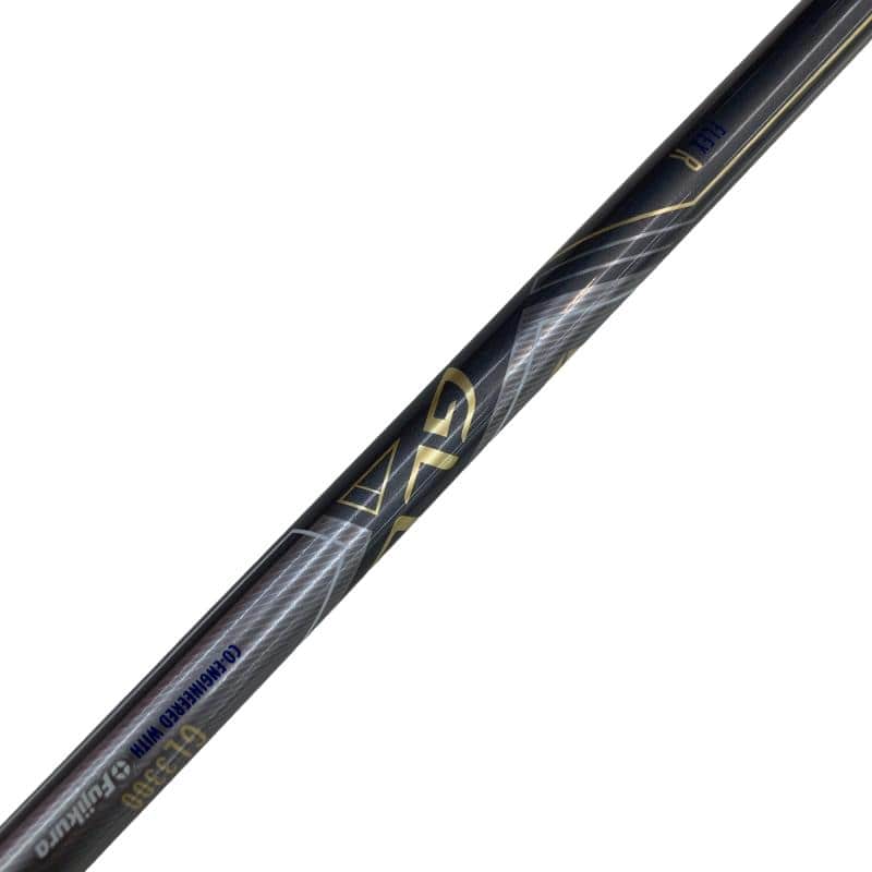 �f�k�n�h�q�d�@�e�@�V�v