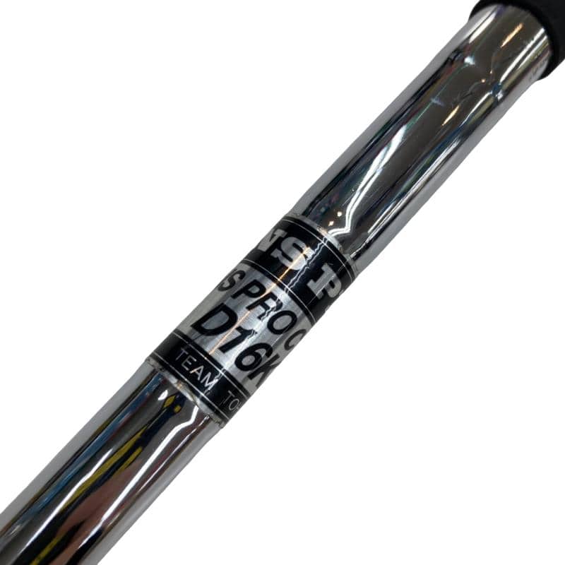 �s�d�`�l�@�s�n�g�n�@���@�X�^���_�[�h�@�T�W°�^�P�S°