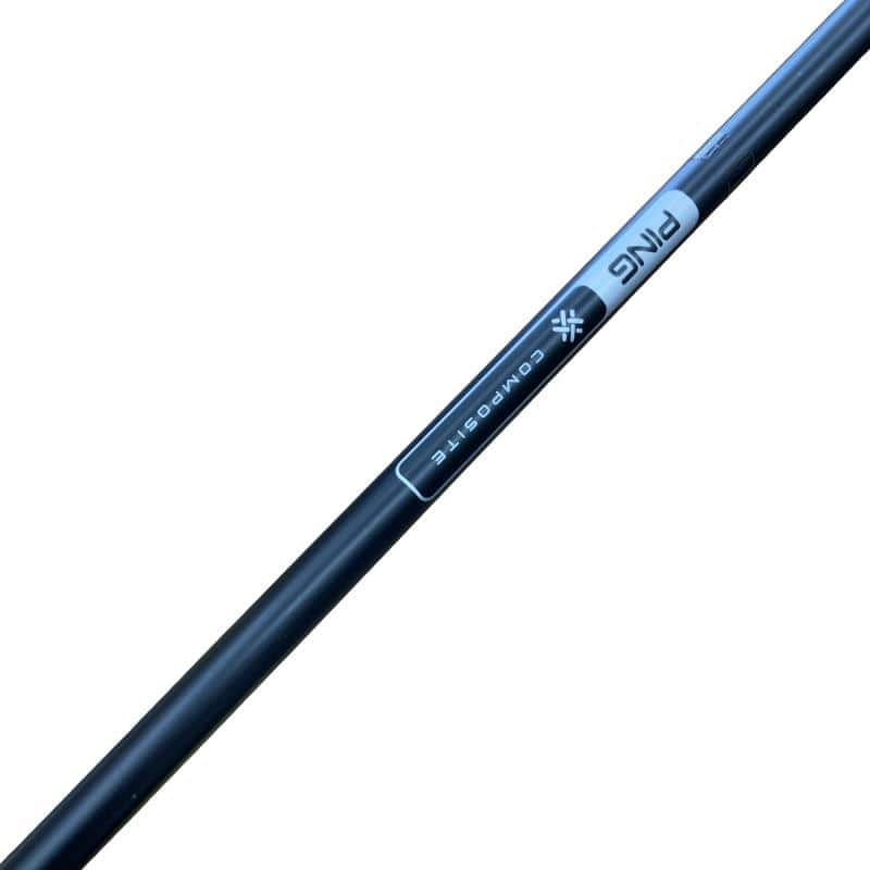 �o�h�m�f�@�`�m�r�d�q�@�Q�c�i�Q�O�Q�R�j�@�R�S�C���`