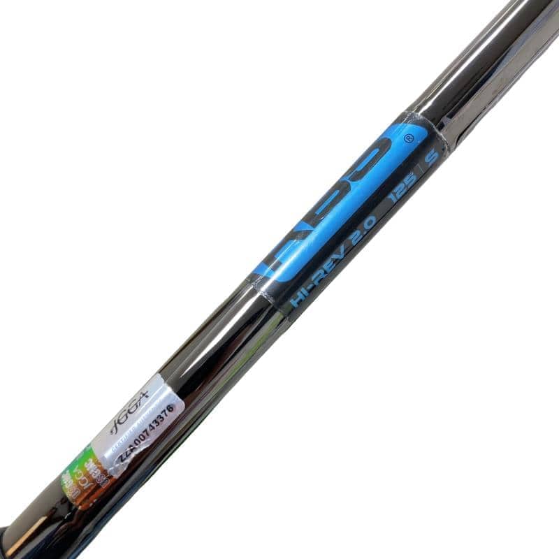 �c�������������@�����������@�c�v�|�P�P�V�@�e�n�q�f�d�c�@�T�P°