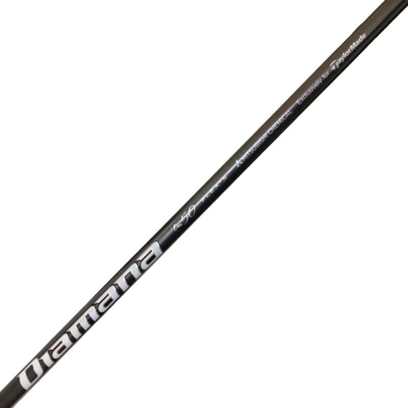 �r�s�d�`�k�s�g�Q�@�o�k�t�r�@�T�v