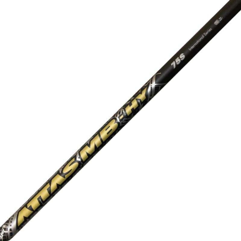 �q�n�f�t�d�@�r�s�@�l�`�w�@�t�U