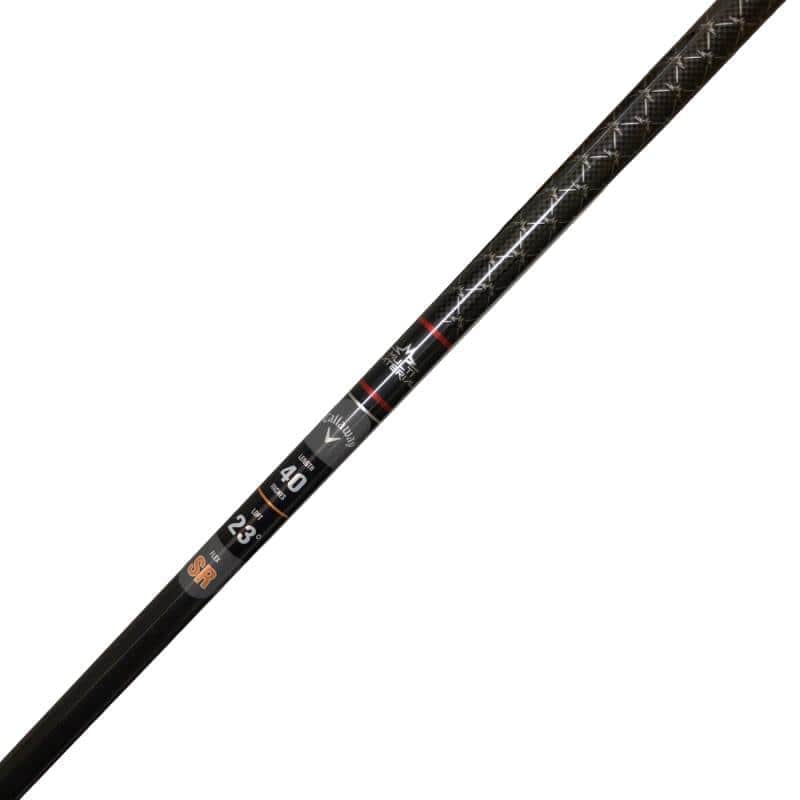 �`�o�d�w�@�t�v�i�Q�O�Q�S�j�@�Q�R°