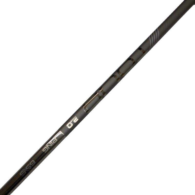 �f�S�S�O�@�l�`�w�@�@�X°