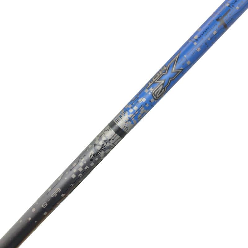 �w�Q�@�g�n�s�@�t�R�@�t�r�`