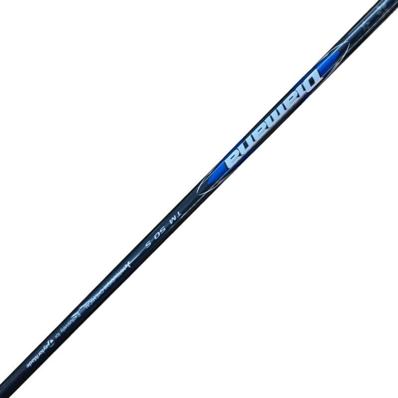 �p���R�T�@�l�`�w�@�R�v