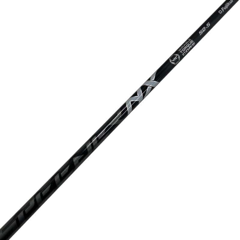 �f�S�R�O�@�l�`�w�@�R�v