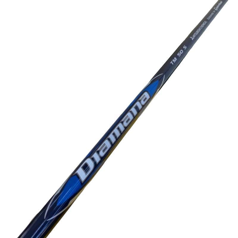 �p���P�O�@�l�`�w�@�@�X°