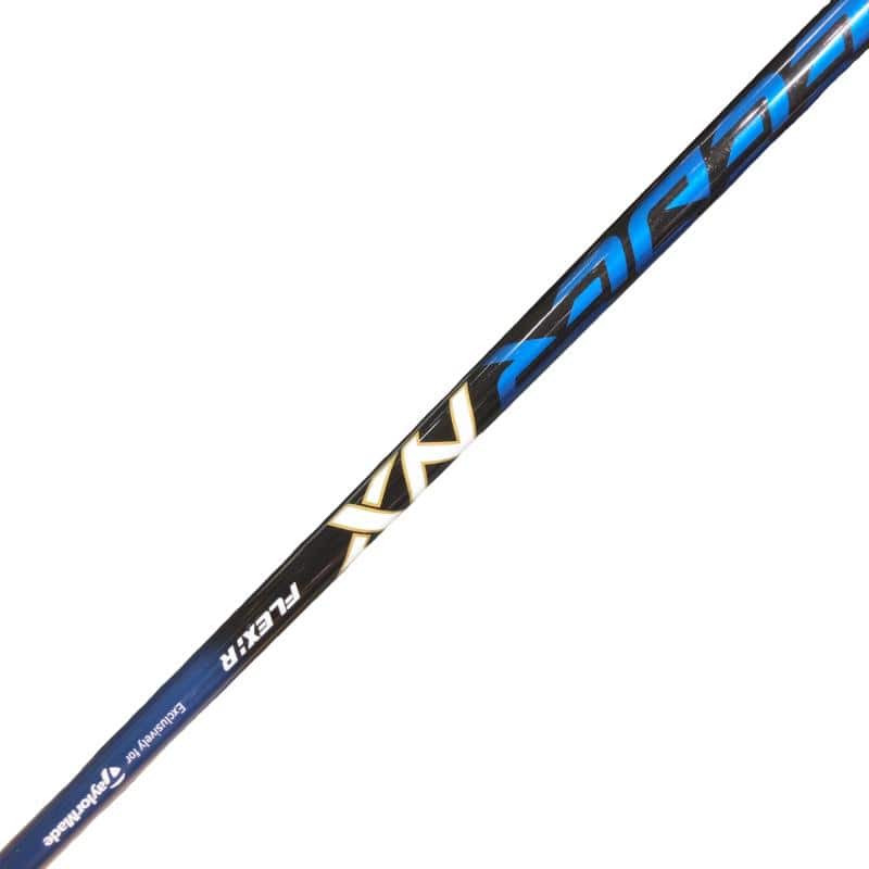 �p���P�O�@�l�`�w�@�k�h�s�d�@�P�O�D�T°