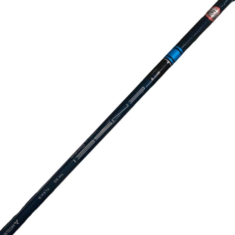 �r�h�l�Q�@�l�`�w�@�R�v