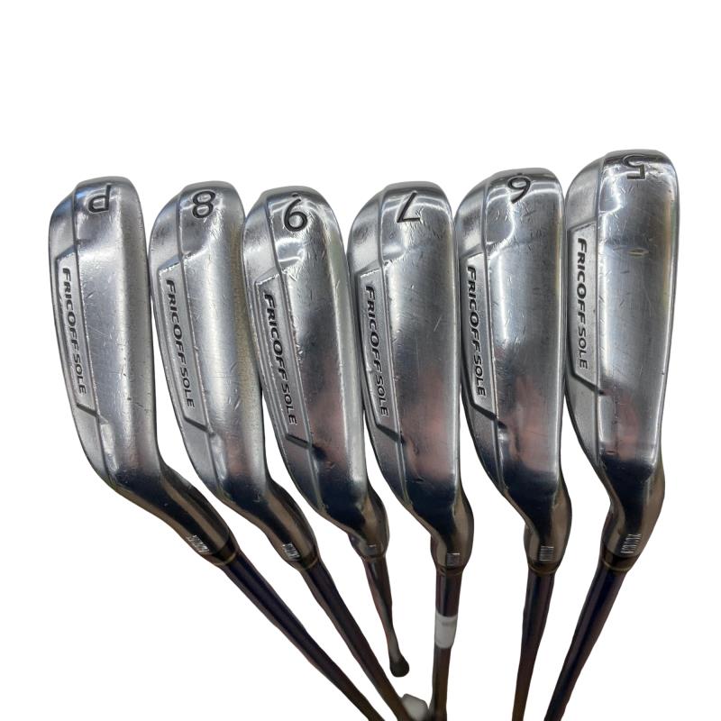 �������������@�t�c�{�Q�@�U�r�i���{���F�U�{�Z�b�g�j