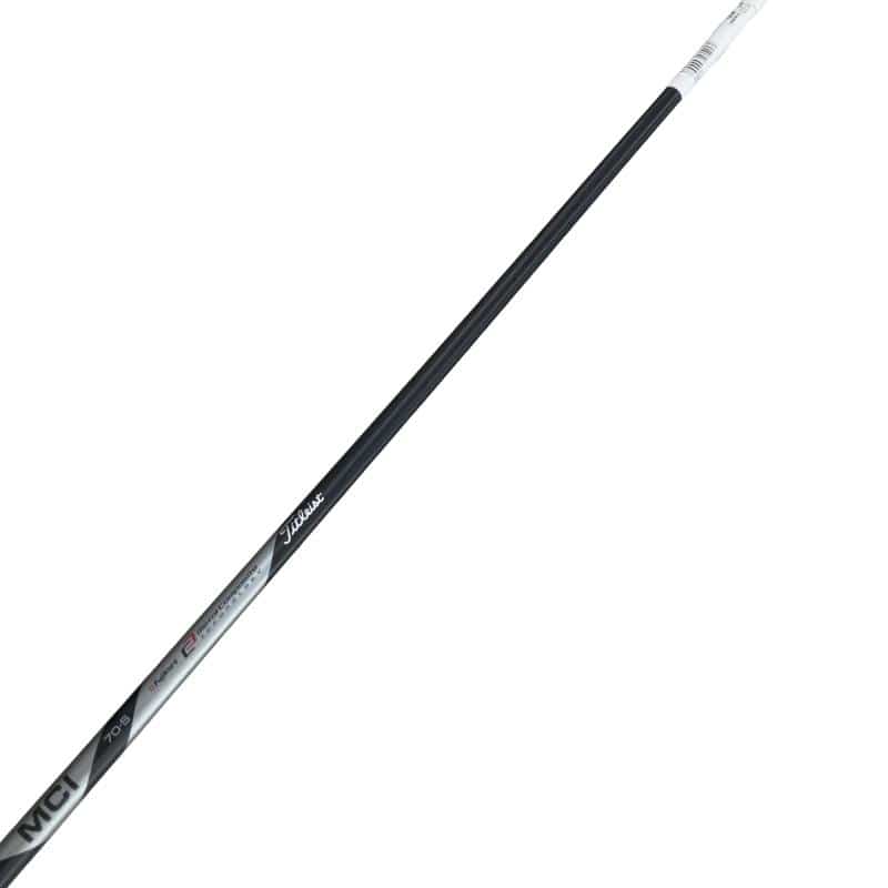 �W�P�U�@�g�Q�@�Q�P°