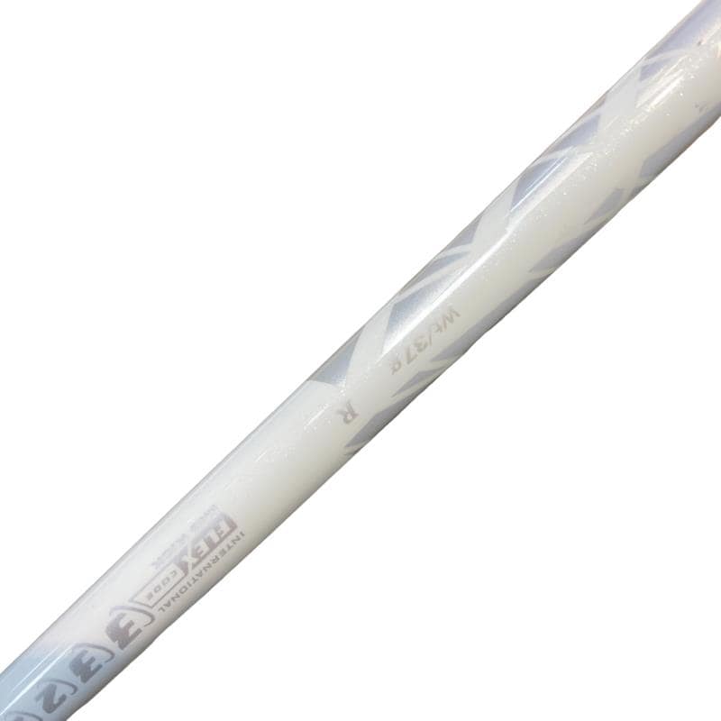 �w�w�h�n�i�Q�O�Q�Q�j�@�T�v